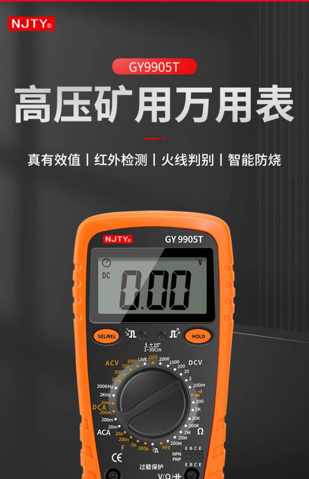 e515ac2924c241de.jpg