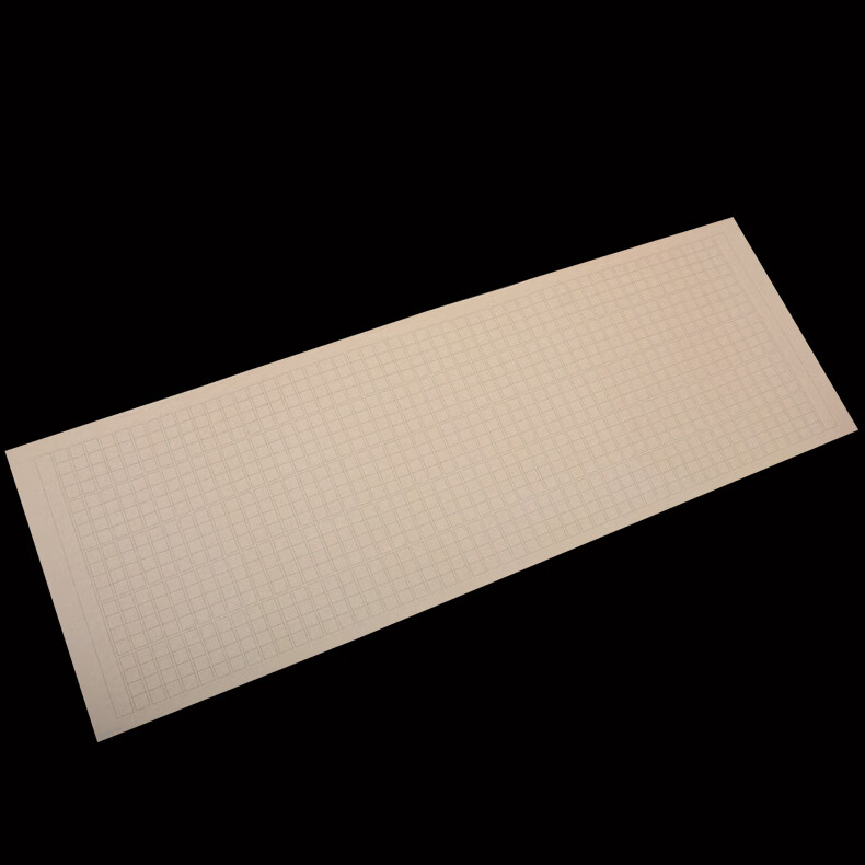 e515ac2924c241de.jpg