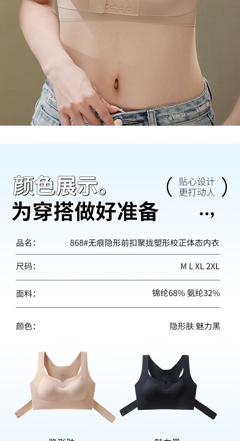 a676bbe0884b1fe3.jpg