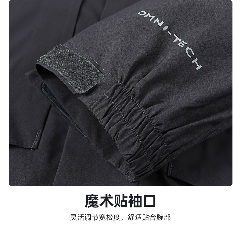 1aaf14a75303bb1b.jpg