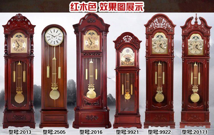 33b41c25-f0ea-4403-8ec0-cf78fb220dbb.jpe