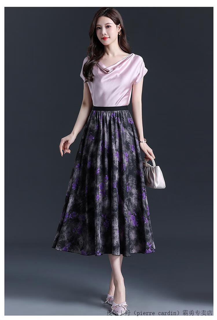 1aaf14a75303bb1b.jpg' style=
