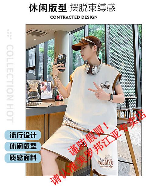 cdbe58acfb667634.jpg