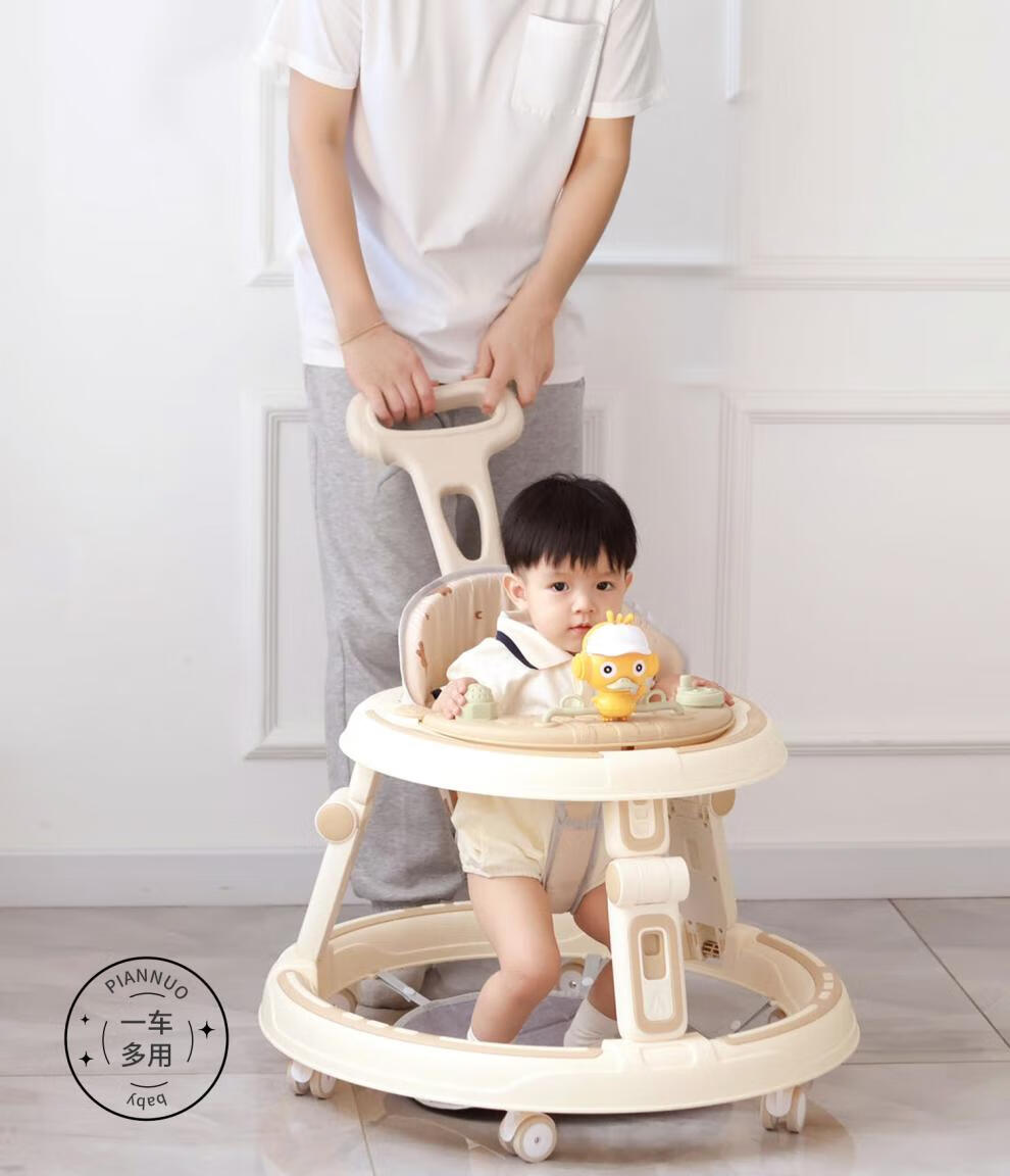 1c4974ab24c154fe.jpg