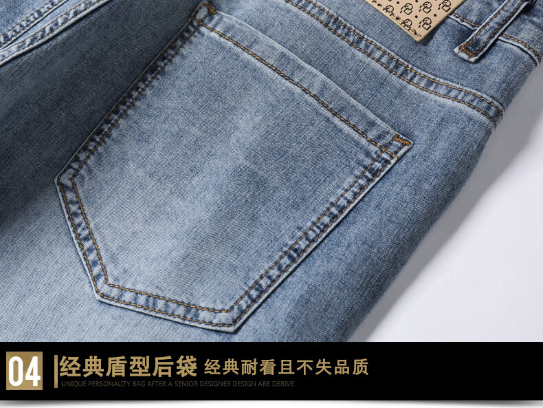 1c4974ab24c154fe.jpg