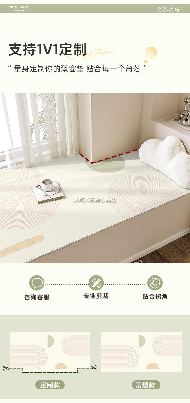 f7db41e55294596d.jpg