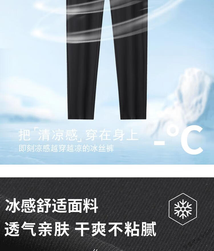 7513f9f11d3d1d88.jpg