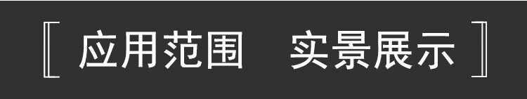 88c43f01-82c4-4e4d-83d4-af9e2f16c174.png