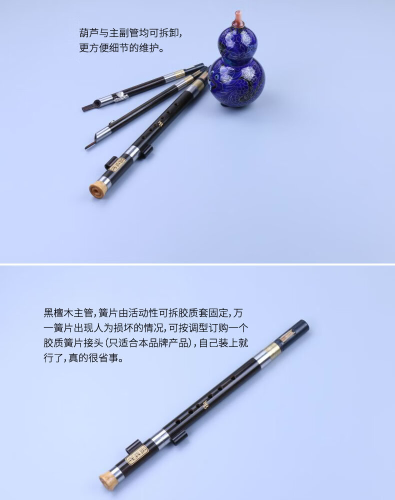 3eb25a58da05c5f1.jpg