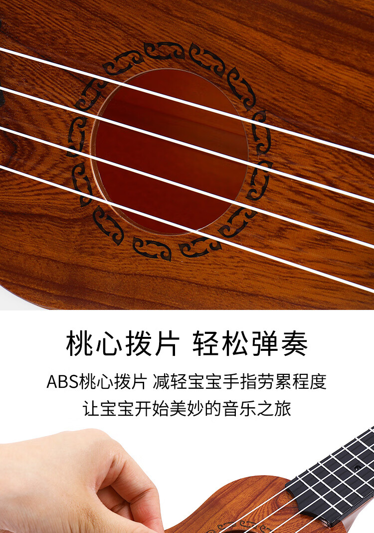 605af4bf89331458.jpg