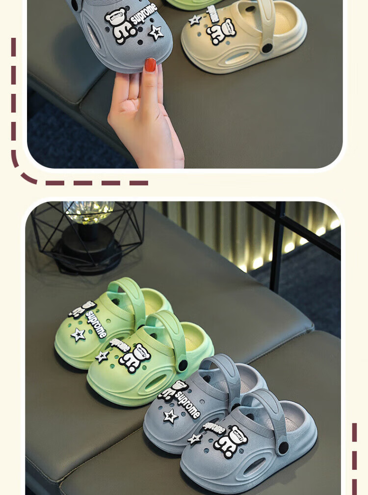 d396bd1710894986.jpg