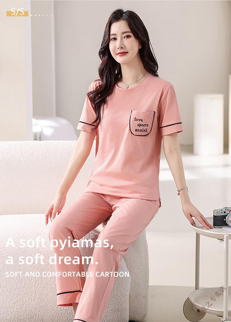 d396bd1710894986.jpg