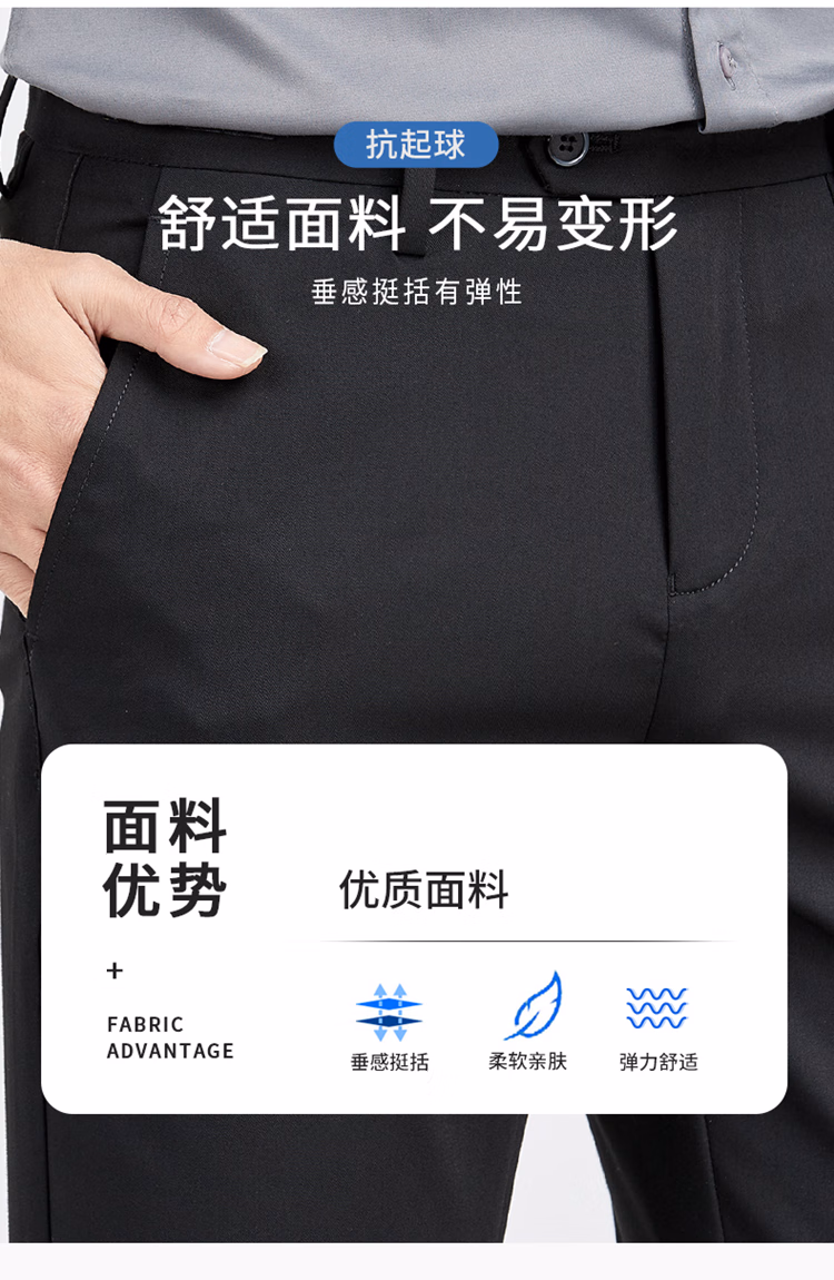 d6c1691f71da7392.jpg.avif