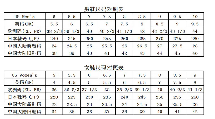 9700d9afdb6cfdc0.png