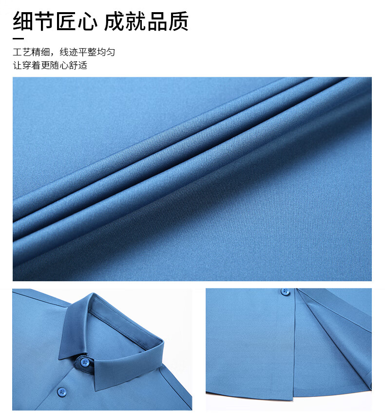5a1af70862958455.jpg