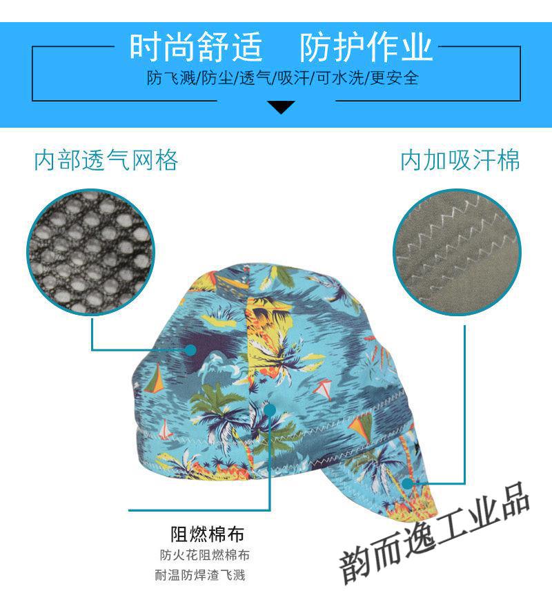 5a1af70862958455.jpg