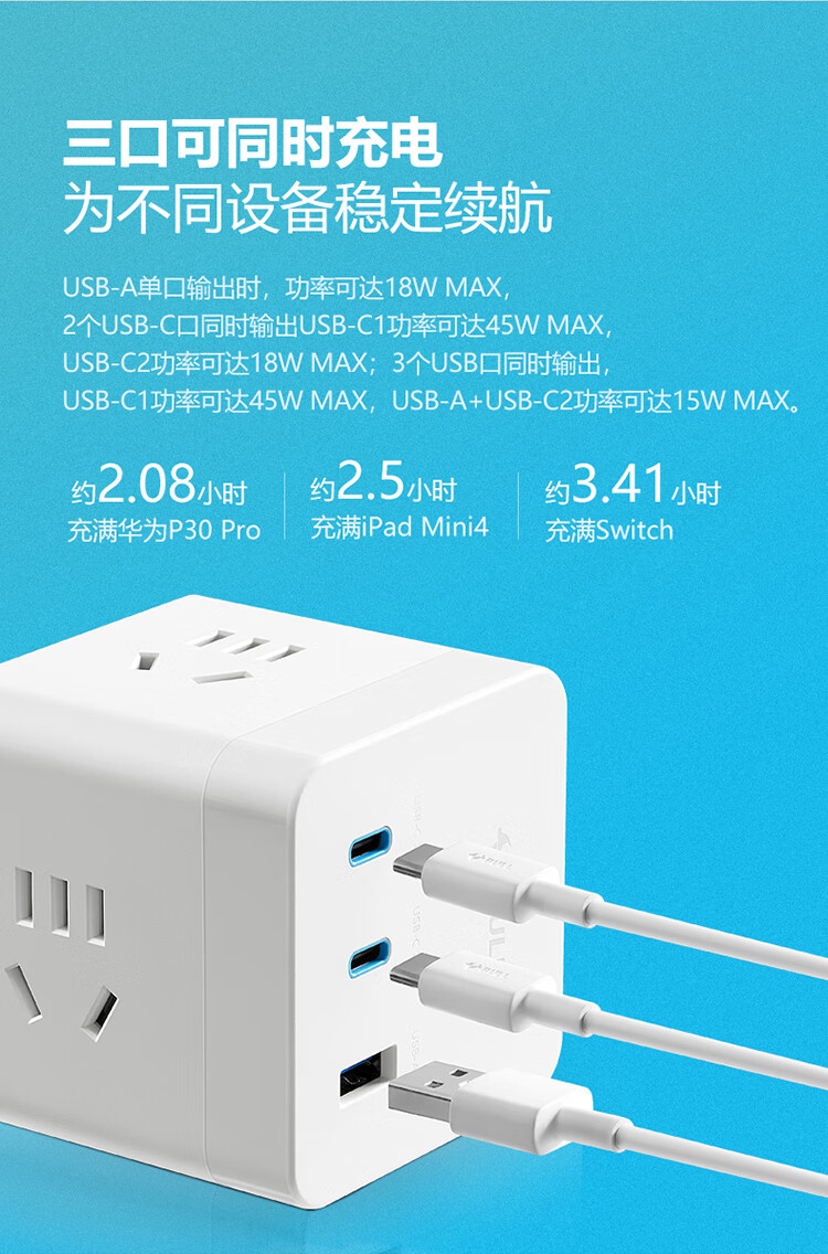 702ff5ba6601baab.jpg