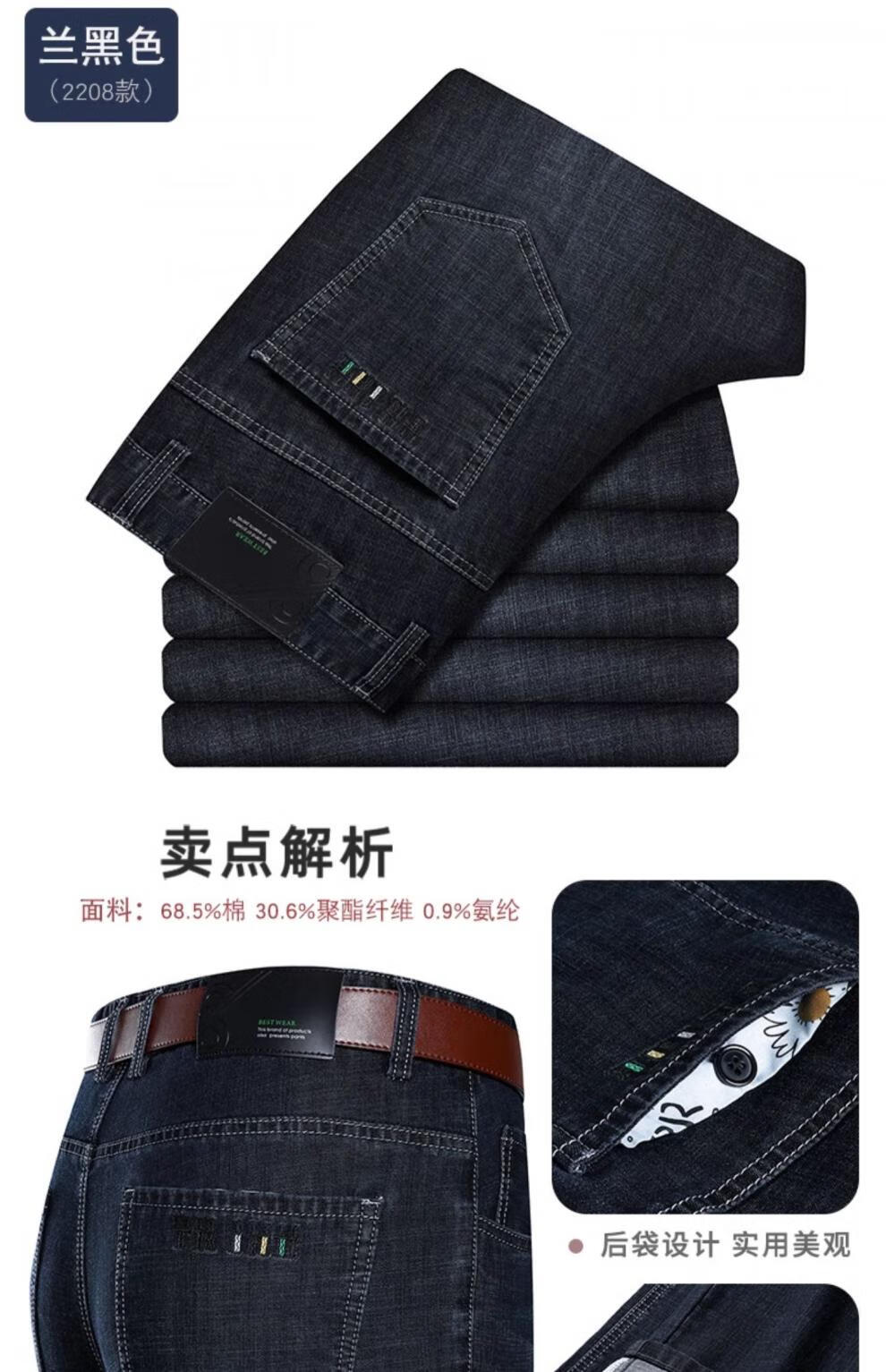 30a07cbe84885fa2.jpg