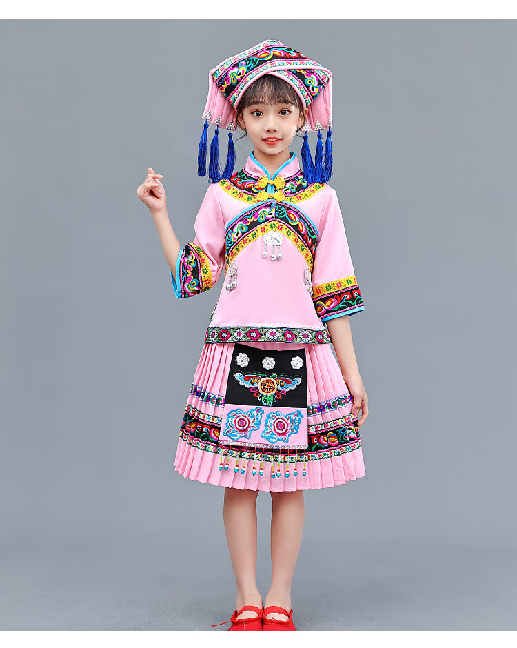 d857b6ee434cc800.jpg