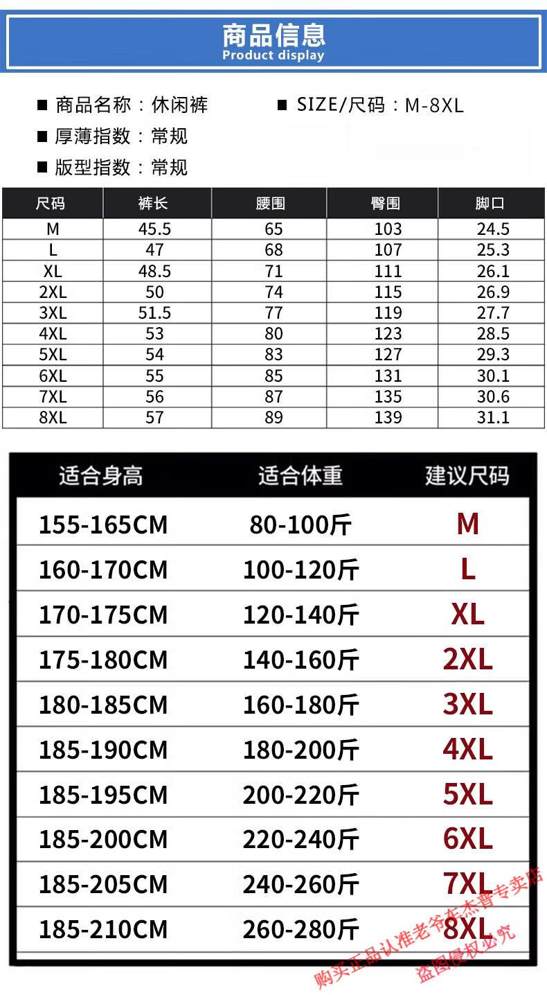 c2ebe48540cbc7bd.jpg