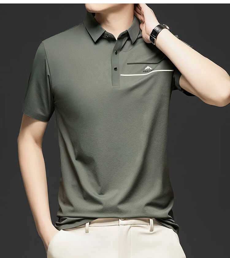 b1f1924f99f50bb4.jpg' style=