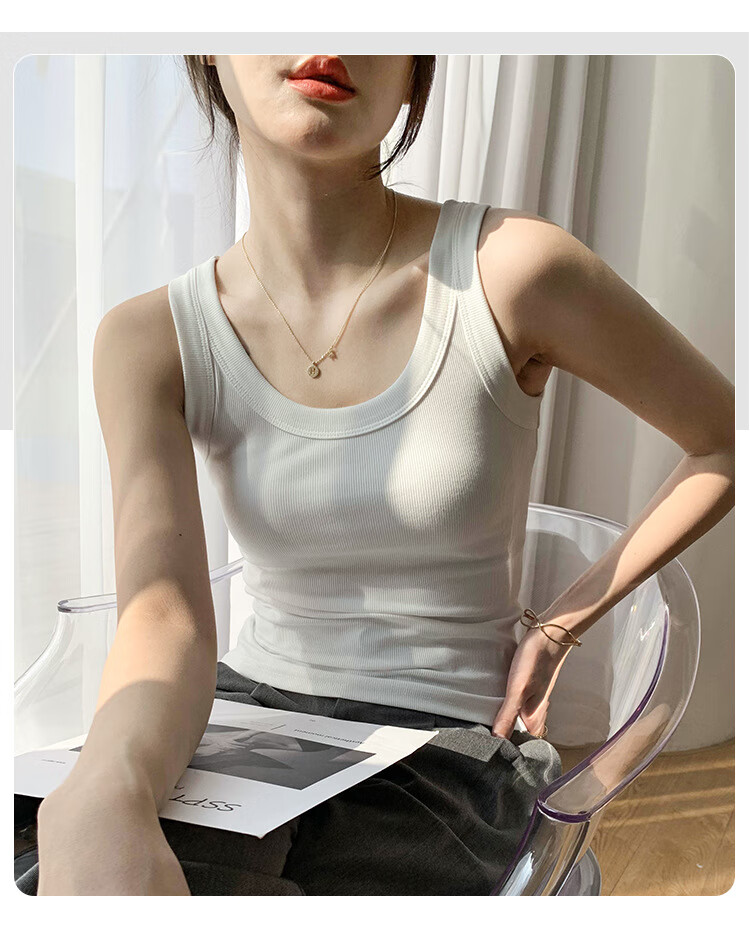 0bb540c5fbb79465.jpg