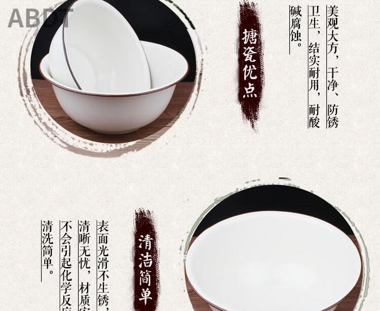 435ae580ab45f3ab.jpg