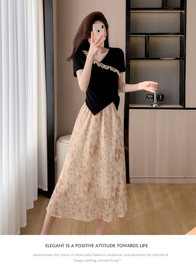 f867a6a5ff5f6c04.jpg