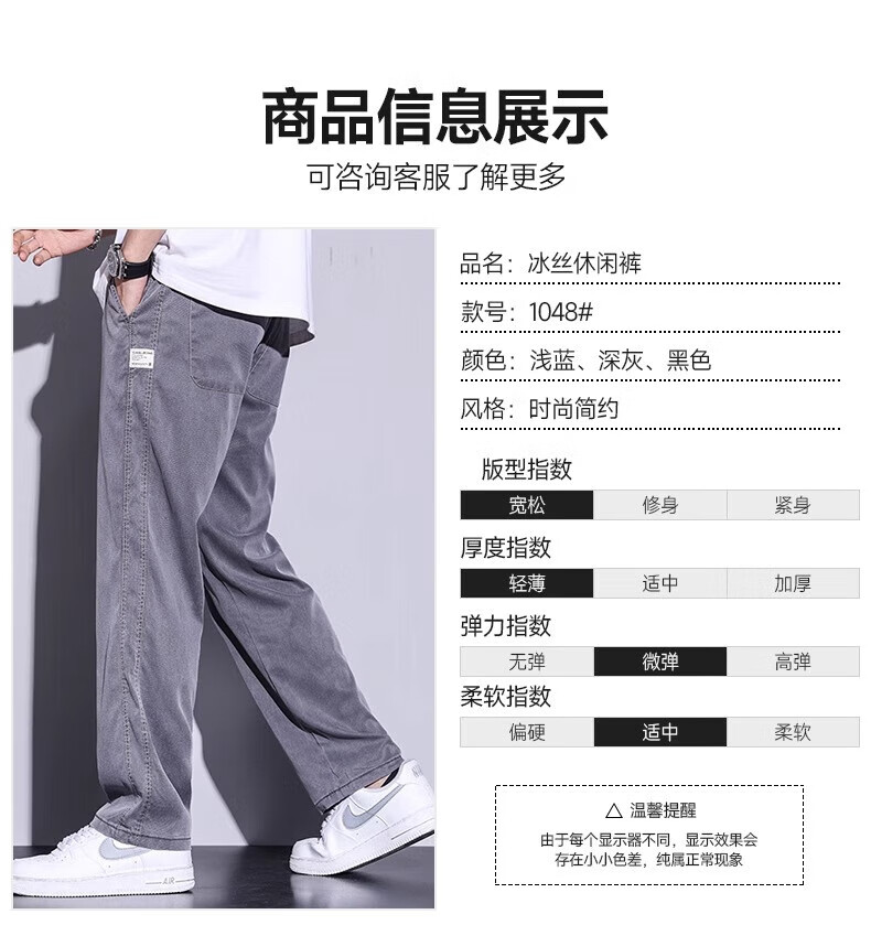 198c246498fff86b.jpg
