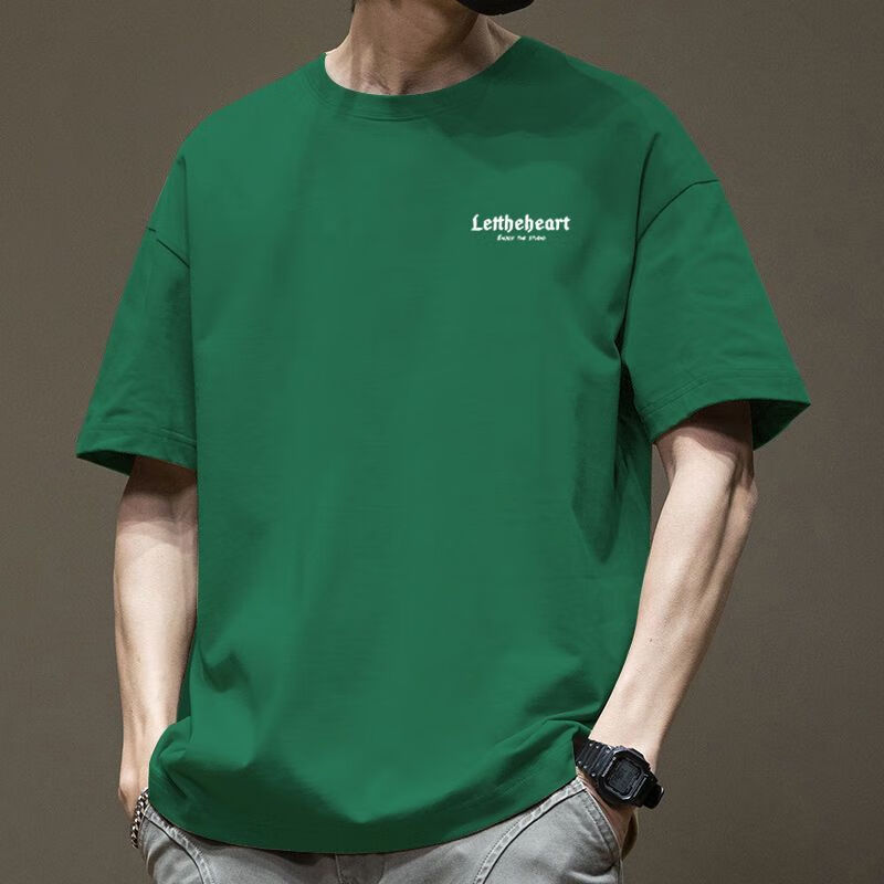 002360a5bff75512.jpg
