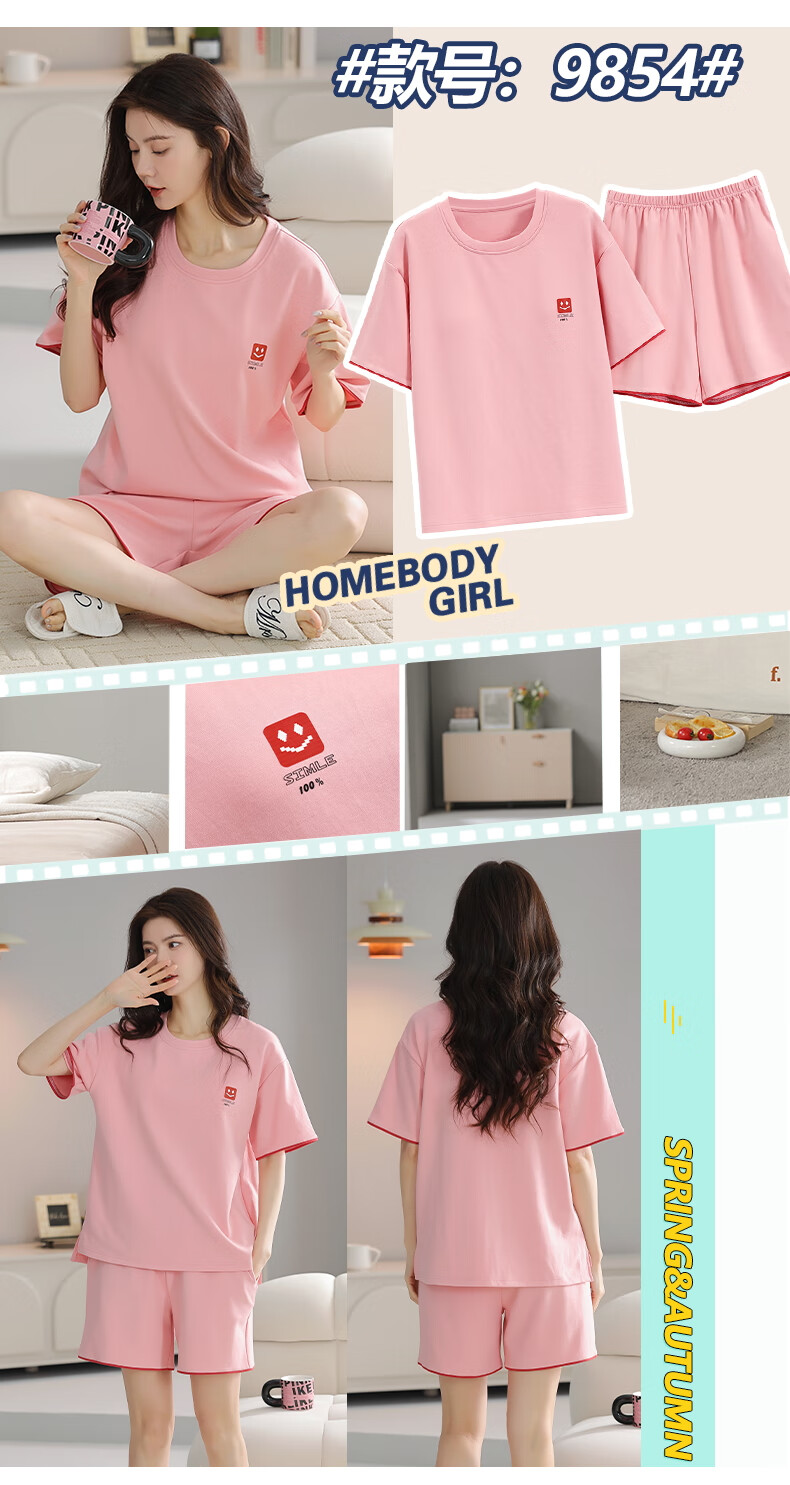 621fcc31a5f2cd0d.jpg