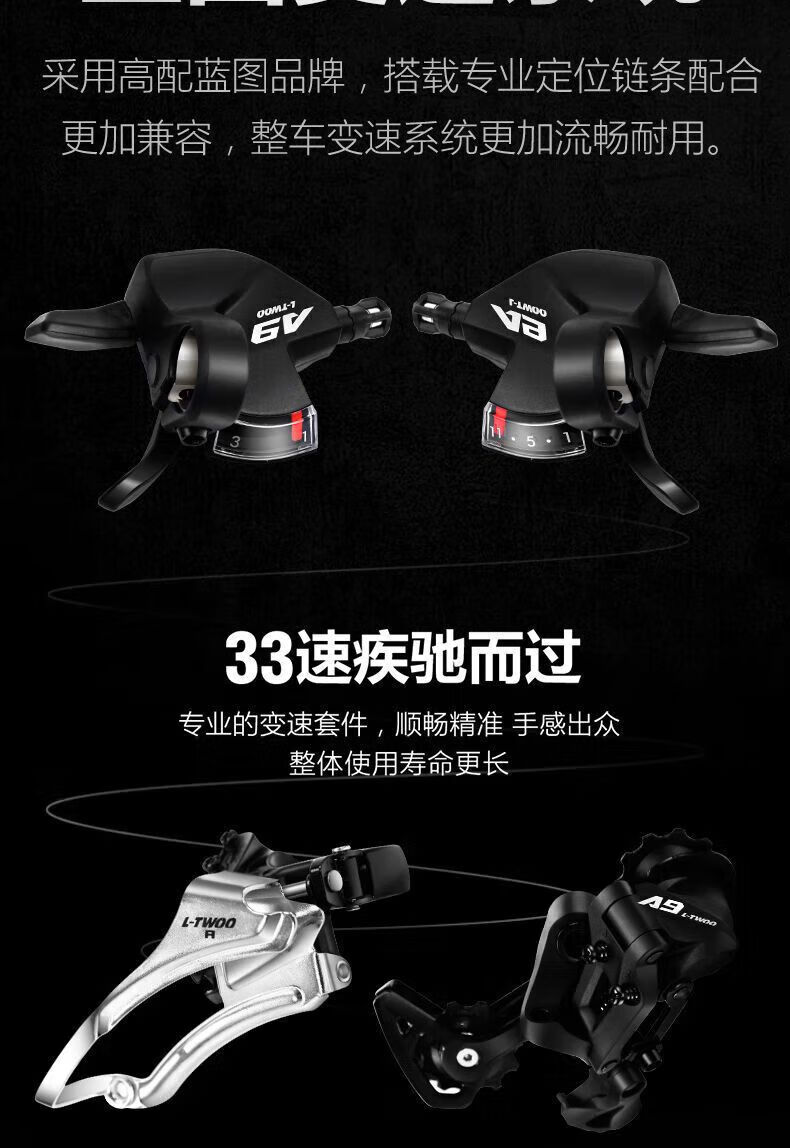 d21ebb7cfb189509.jpg