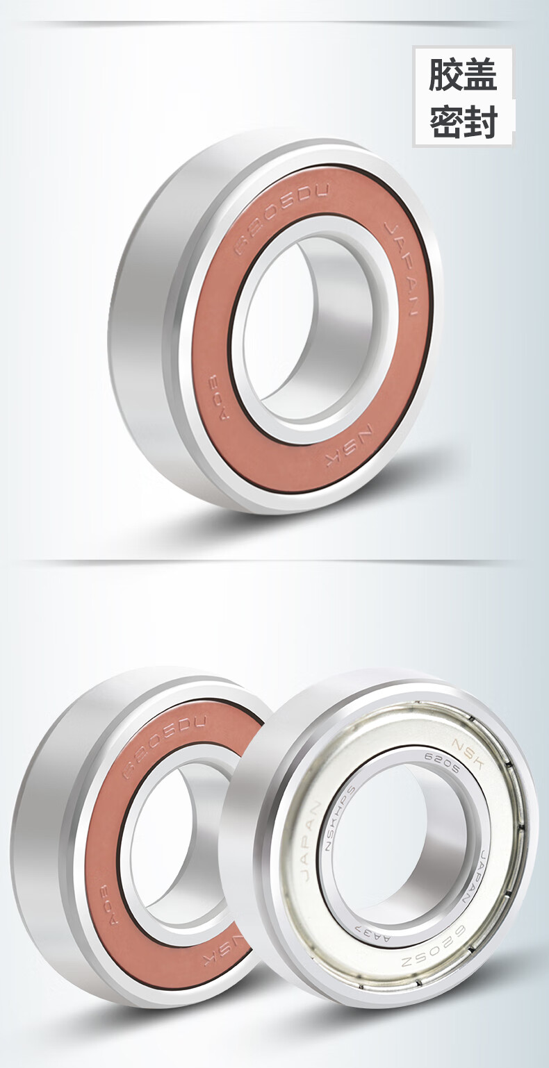 c29ceb8649904de9.jpg