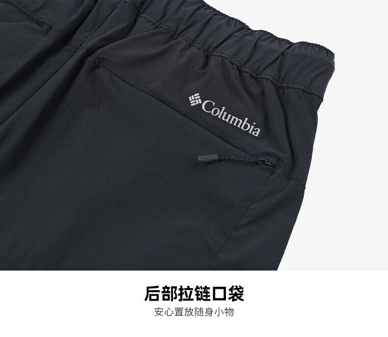 c29ceb8649904de9.jpg