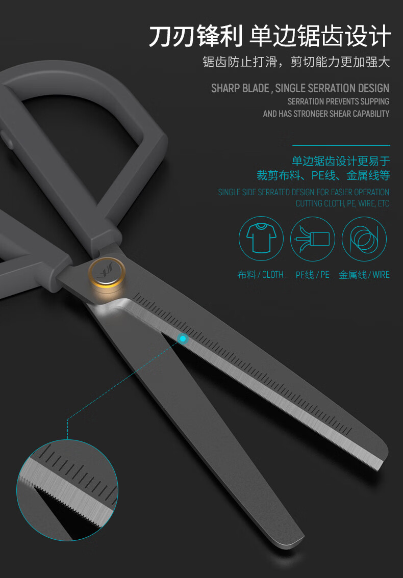 c29ceb8649904de9.jpg