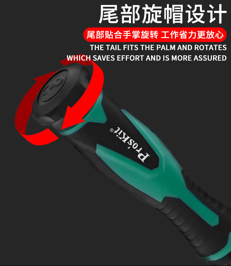 38c53a85f9070e4a.jpg