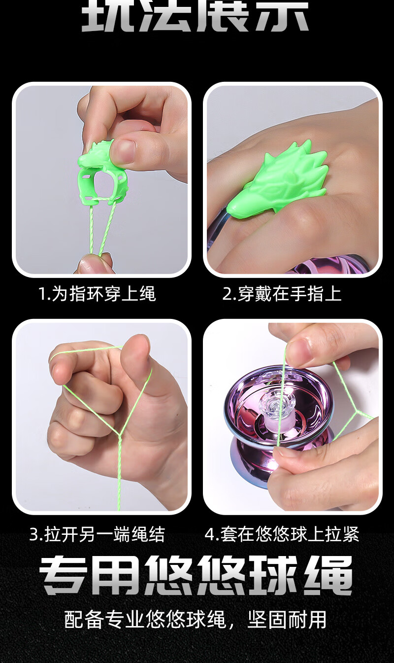 38c53a85f9070e4a.jpg