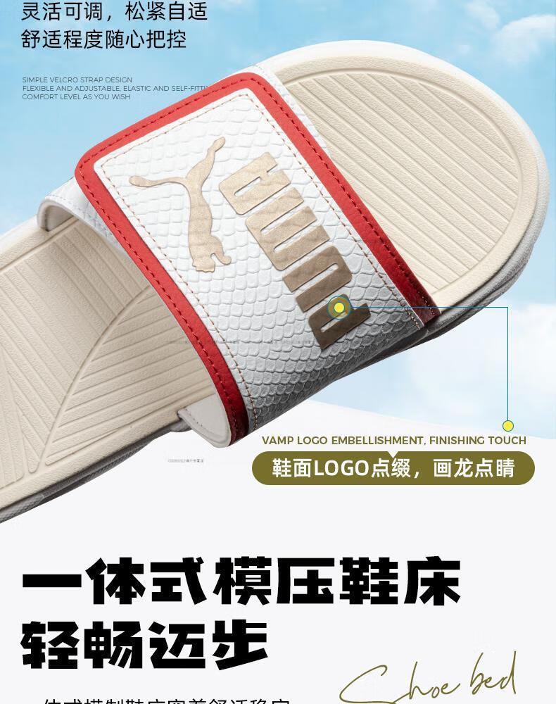 3a82368d1eca588c.jpg
