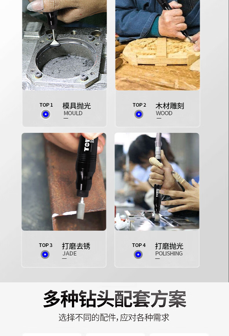 3eb9b93ecc40f43e.jpg