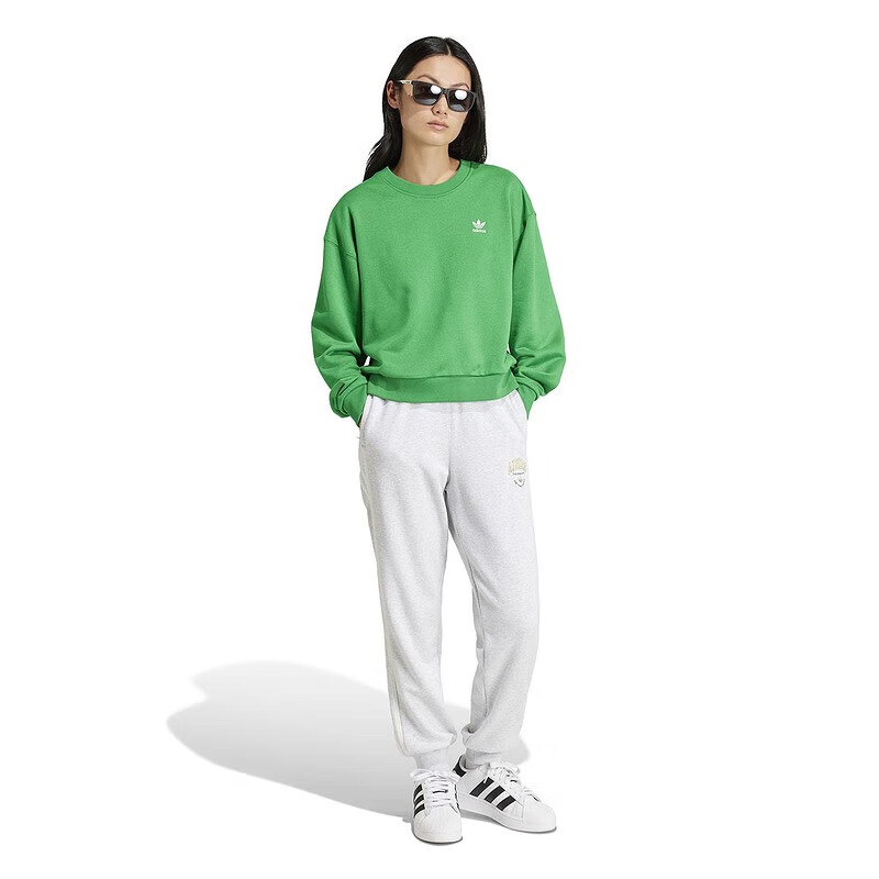 634ee89308474bfa.jpg