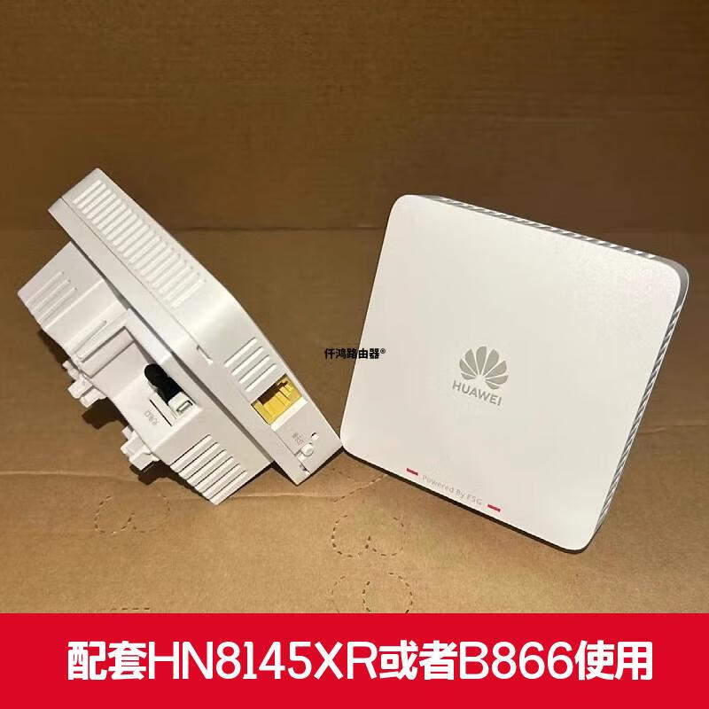 1f67c9cc458cd0c5.jpg