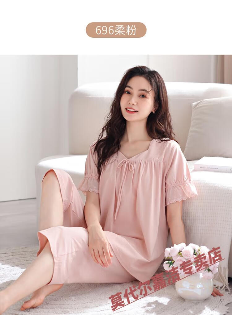 24823d42cf5dcb89.jpg