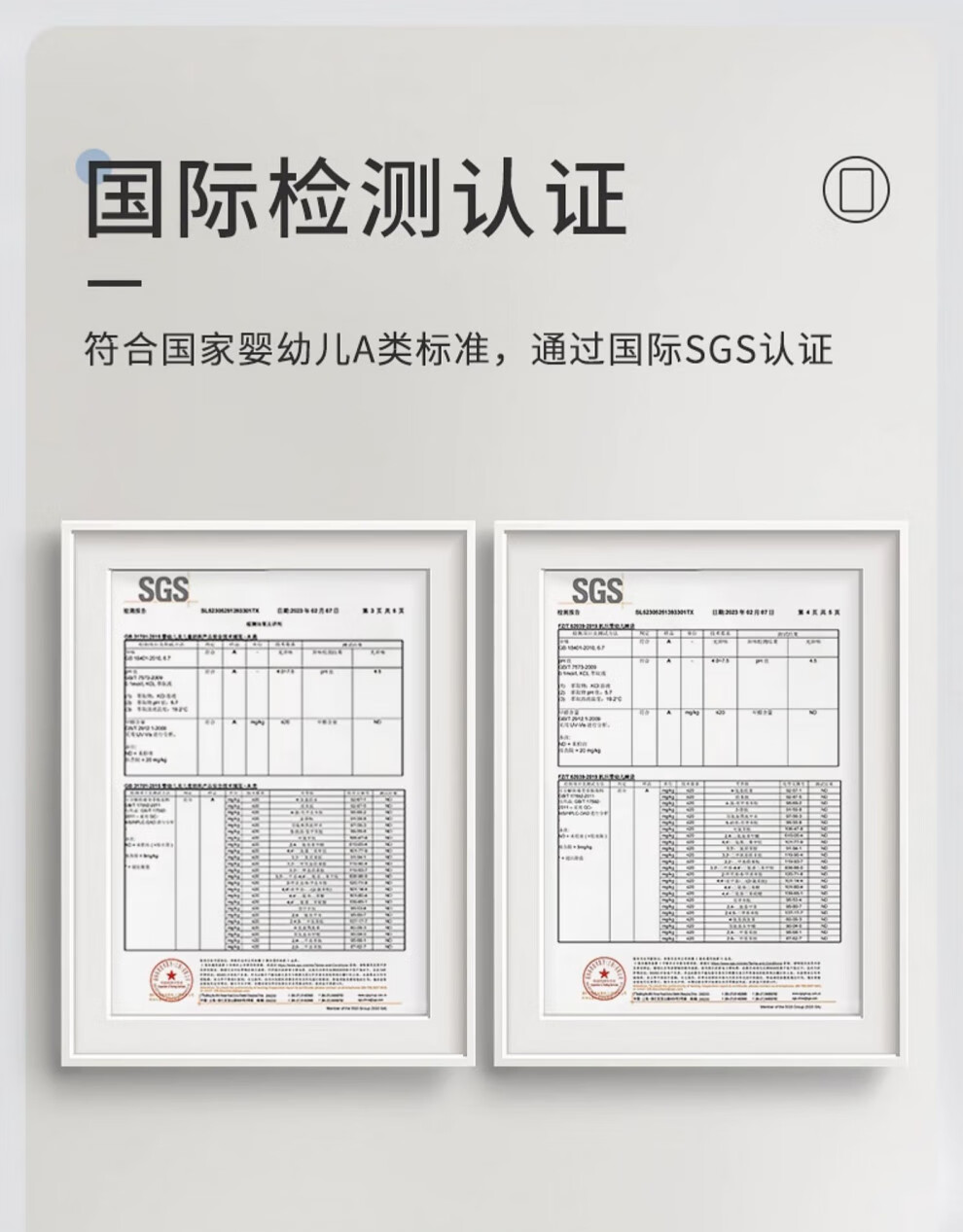c25e735d9bf01735.jpg