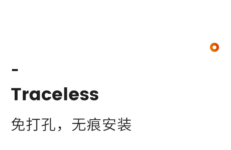 81fd2c4c39481800.jpg
