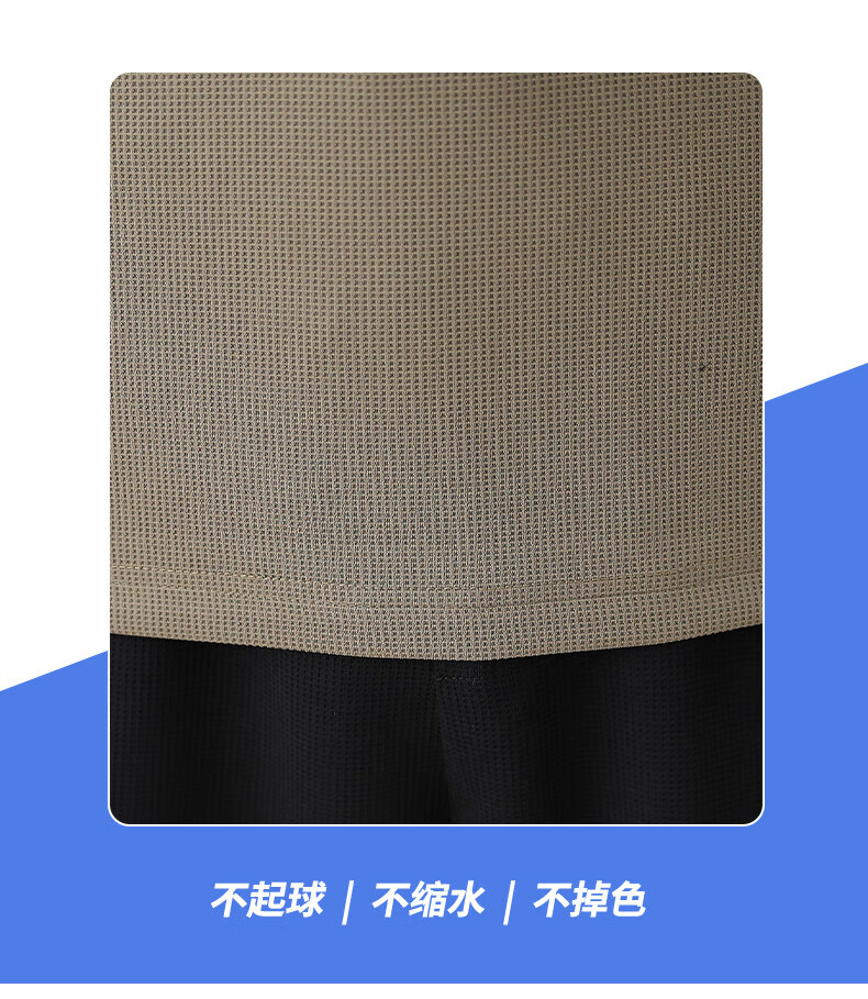 233dac39b4fd0666.jpg