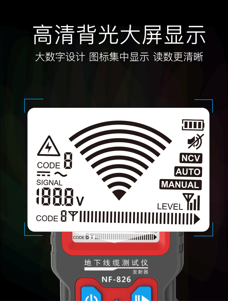6346fc3bccca36b0.jpg