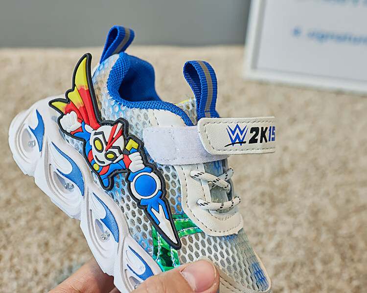 3edbb29219279f69.jpg' style=