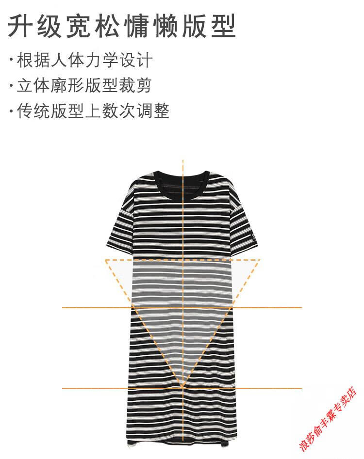 14e1005f8d7cdda2.jpg