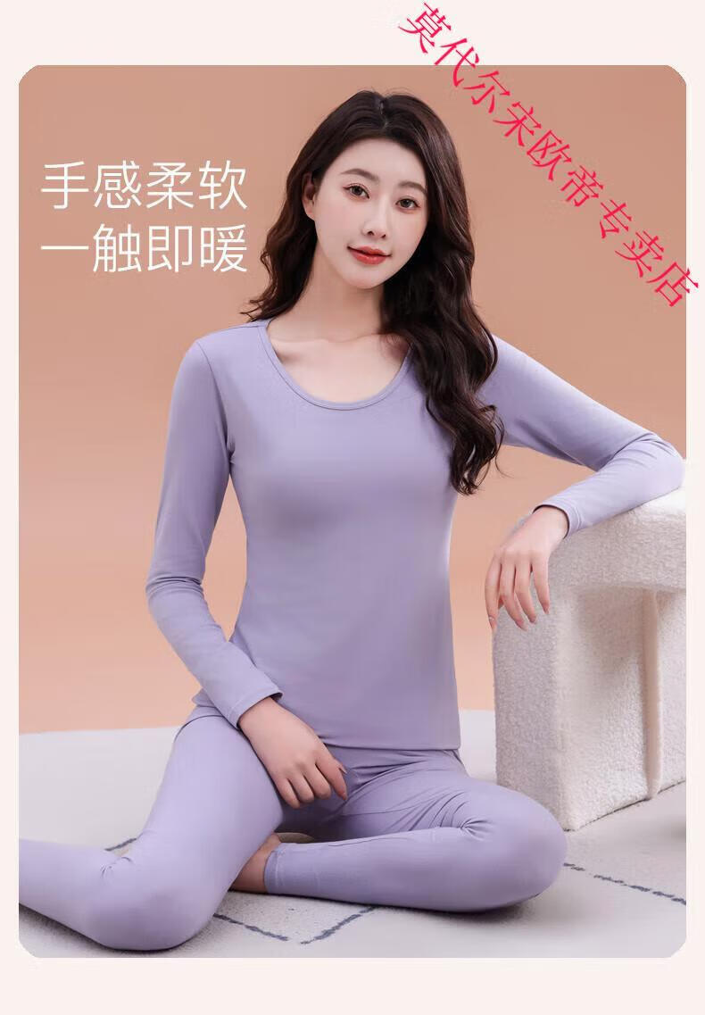 65fce36cf1520b0d.jpg