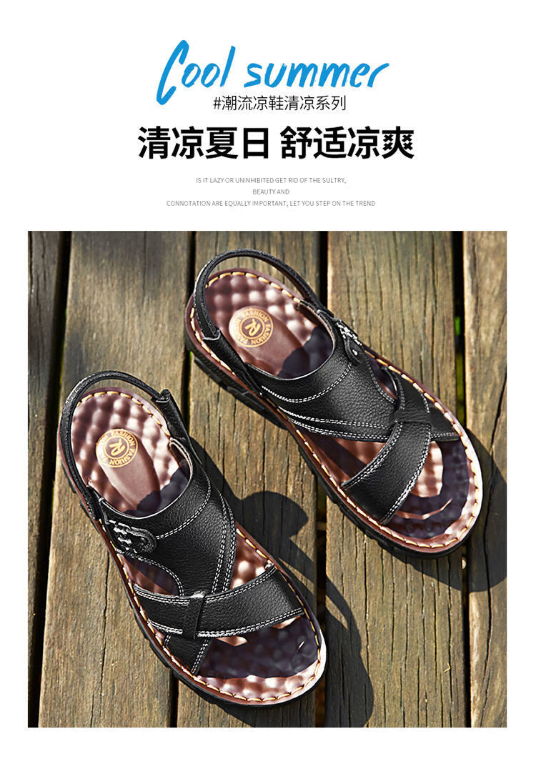 841b976c173af204.jpg